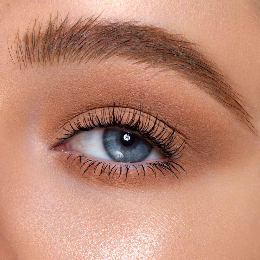 Desert Rose | Latte – AS 104 Eyeshadow