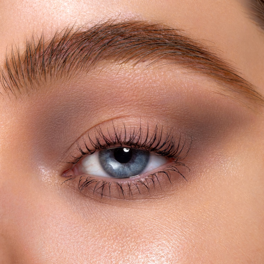 Dolomite | Light Taupe – AS 106 Eyeshadow