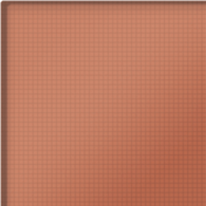 Agate | Pale Apricot - AS 114 -  we make-up - pack 3D