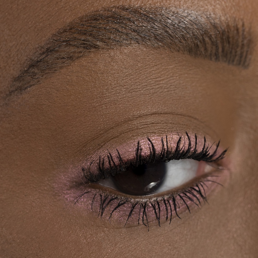 Smithsonite | Cold Rose – AS 204 Eyeshadow