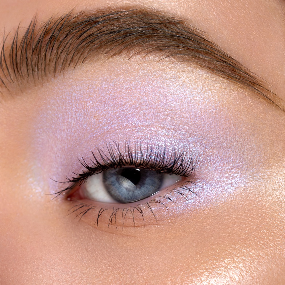 Opal | Sky Pearl – AS 306 Eyeshadow