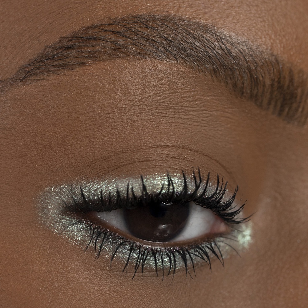 Aventurine | Matcha Pearl – AS 309 Eyeshadow