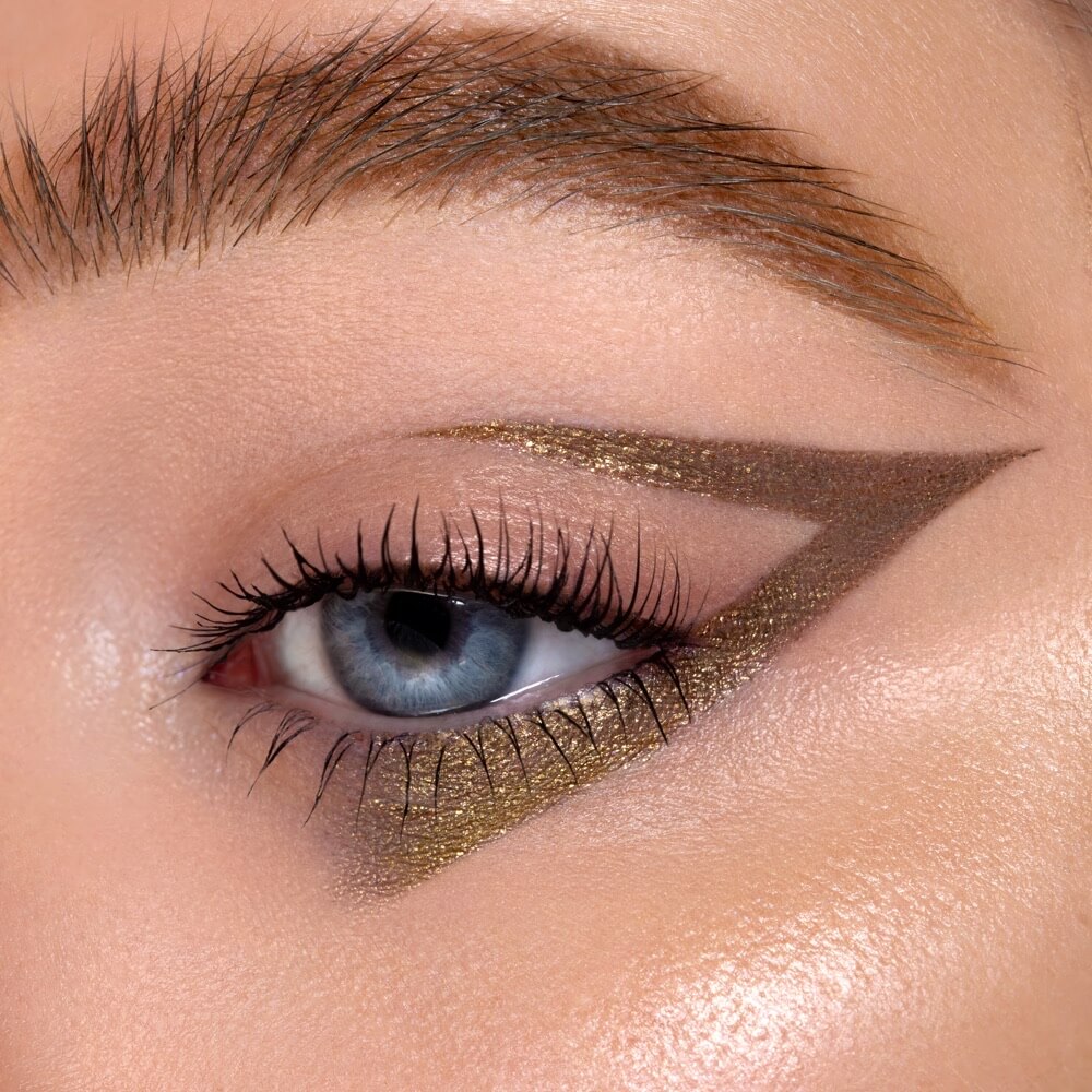 Olivine | Warm Green – AS 506
